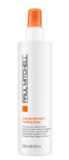 Paul Mitchell Color Protect Locking Spray 250 мл