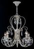 Люстра Maytoni Princess ARM270-05-R