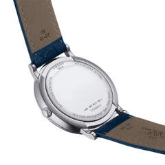 Часы мужские Tissot T122.423.16.043.00 T-Classic