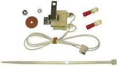 87.00.136 Rational Модернизационный комплект зуммер CPC, CM / SCC, CM 61-202/VCC 12B начиная с 06/1997