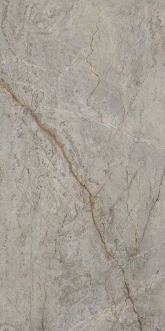 ITT Ceramic Mystic Grey Matt Rect 59.5x119.2