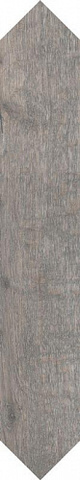 Wow Love Affairs Timber Crayon Grey 10x60