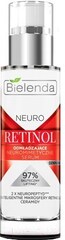 NEURO RETINOL Омолаживающая сыворотка день/ночь 30 мл