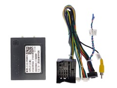 Магнитола Skoda Octavia A8 (2021+) Android 10 6/128GB IPS DSP 4G модель SKK-138TS10