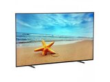 OLED телевизор 65" Philips 65OLED706/12