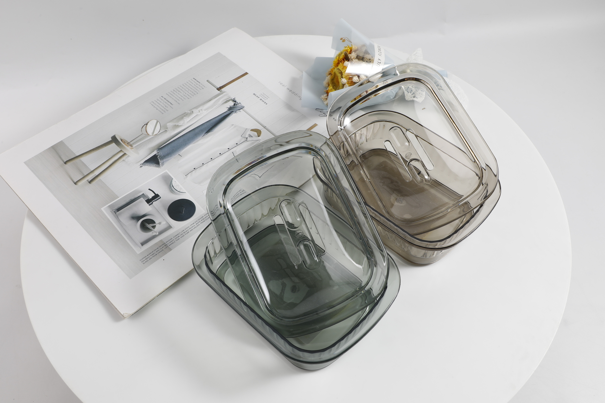 стиль м514. мыльница стиль м514. стиле. мыльница альтернатива м973 стиль размер. мыльница стиль альтернатива м514.