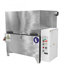 Автоматическая промывочная установка АМ900 АК