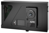 NetBotz Room Monitor 755