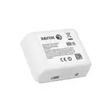 497K23470 Модуль беспроводной печати (Wi-Fi) Xerox VersaLink B7125, B7130, B7135, C7120, C7125, C7130