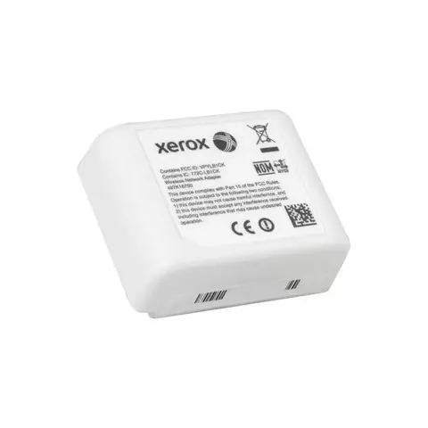 497K23470 Модуль беспроводной печати (Wi-Fi) Xerox VersaLink B7125/B7130/B7135, C7120/C7125/C7130