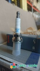 Свеча, оригинал / SPARK PLUG АРТ: 924-935