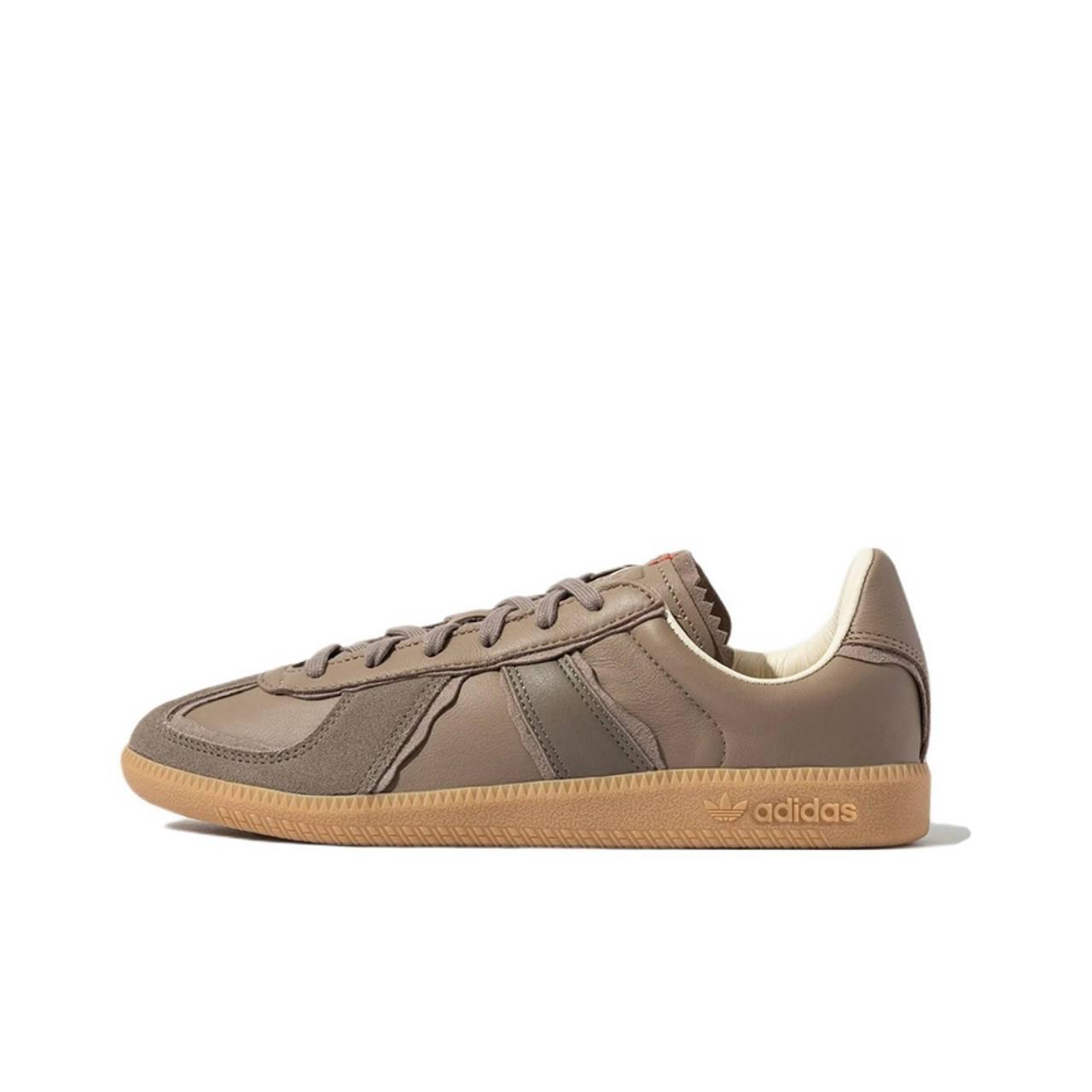 Adidas BW Army Brown 12 490 NEYLONOV