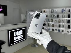 iPhone 13 Pro Max, 256 ГБ б/у