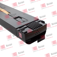 Тонер-картридж БУЛАТ s-Line 006R01529 для Xerox Color 550, WC 7965 (Чёрный, 30000 стр.)