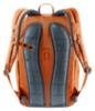 Картинка рюкзак городской Deuter Gogo Chestnut-Umbra - 2
