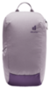 Картинка рюкзак городской Deuter Stepout 12 Lavender-Purple - 7