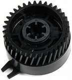 302NR94010, 2NR94010 Муфта механическая Kyocera 20 Z35R PARTS CLUTCH 35 Z35R SP 302NR94010