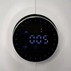 Гребной тренажер домашний SVENSSON BODY LABS WHEELO