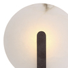 Светильник настенный ST Luce Montre SL1195.701.01