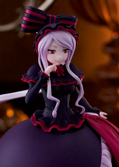 Фигурка Pop Up Parade Overlord: Shalltear Bloodfallen