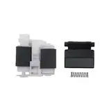 Ремонтный комплект Cactus CS-SRK-BRO-HL5590 (D008GD001) для Brother HL-5580, 5590, L5100, 5200, 6200, MFC-8530, 8540, L5700