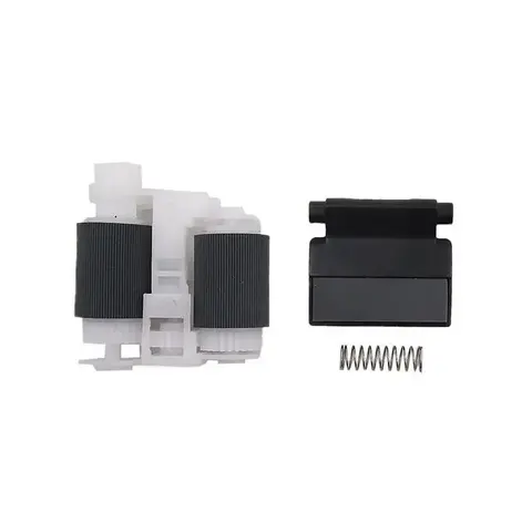 Ремонтный комплект Cactus CS-SRK-BRO-HL5590 (D008GD001) для Brother HL-5580/5590/L5100/5200/6200/MFC-8530/8540/ L5700