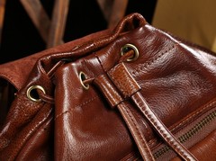 Миниатюрный женский рюкзак Joyir 8227 SuperMini