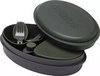 Картинка набор посуды Primus Meal set Green - 1