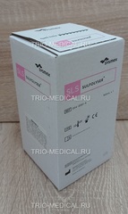 Лизирующий реагент для Сисмекс (Sysmex), 05433514, 1*500 мл trio-medical