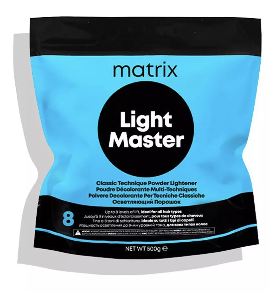 Хороший осветляющий порошок. Matrix Light Master 500гр. Порошок осветляющий Matrix Light Master. Matrix обесцвечивающий порошок Лайт мастер с бондером 500 гр. Краска для волос Matrix Light Master, 500 г.