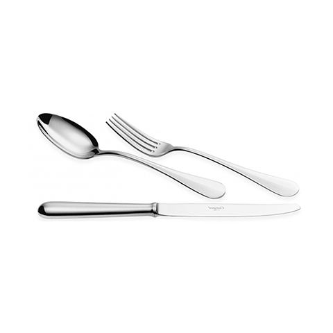 Вилка столовая 20см Cutipol Baguette