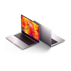 Ноутбук Xiaomi RedmiBook Pro 14 (Intel Core i7 11390H 3400MHz/ 14