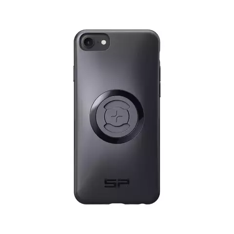 SP-Connect SPC+ Защитный чехол iPhone SE/8/7/6S/6