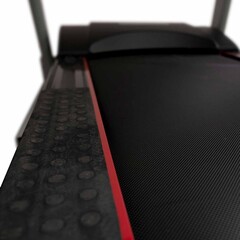 Электрическая беговая дорожка Protrain M1S