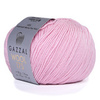 Wool 175 Gazzal 329