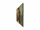 QLED телевизор Samsung QE55LS03B EU 4K Ultra HD