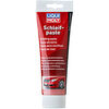Шлифовочная паста Schleif-Paste - 0,3 л