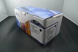 Тонер-картридж для Kyocera P3045, P3050, P3055, P3060, P3145, P3150, P3155, P3260, M3145, M3645, M3860 TK-3160 12.5K Katun