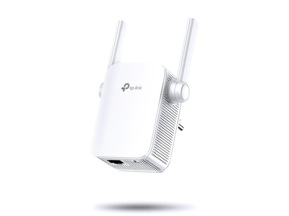 Wi fi сигнала tp link re305. Wi fi сигнала tp link re305