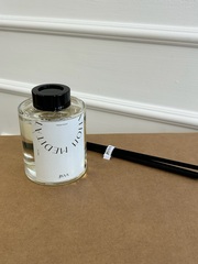 Диффузор JIWA HOME 200 мл - Медитация