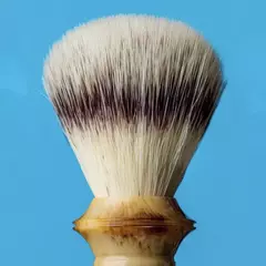 Помазок для бритья Frank Shaving PT22-FH56 синтетика