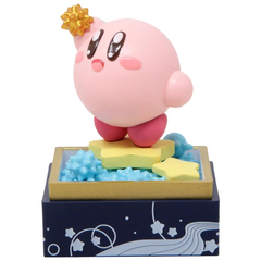 Фигурка Banpresto Kirby Paldolce Collection Vol.4 (Ver.A)