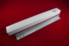 Ракель AD04-1083 для RICOH Aficio 1060/1075 (CET), CET4615