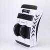 Макивара Fight Expert KSKS-020 Target
