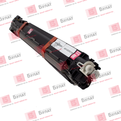 Блок проявки БУЛАТ FM1-B267 для Canon iR C3320, C3025 (Чёрный, с девелопером), ref