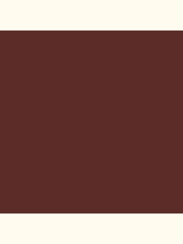 Пастель масляная MUNGYO №530 (3шт)