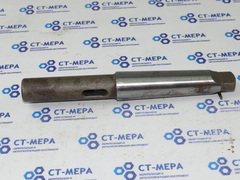 Втулка 3/1 переходная ГОСТ 13598-85 удлиненная