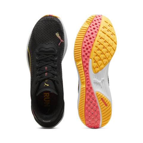 Кроссовки Puma Electrify Nitro 3 Ff
