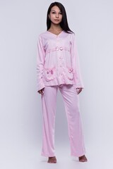 Пижама женская