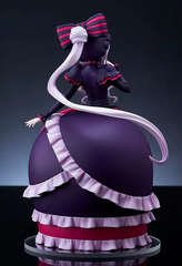 Фигурка Pop Up Parade Overlord: Shalltear Bloodfallen